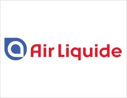 Air-liquide-health-care-logo-1-1